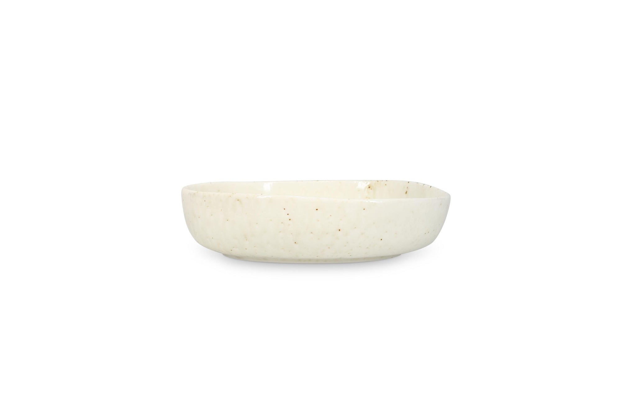 S&P - Bol 21,5xH6cm beach Studio Urban - 1 SET - 4 pièces