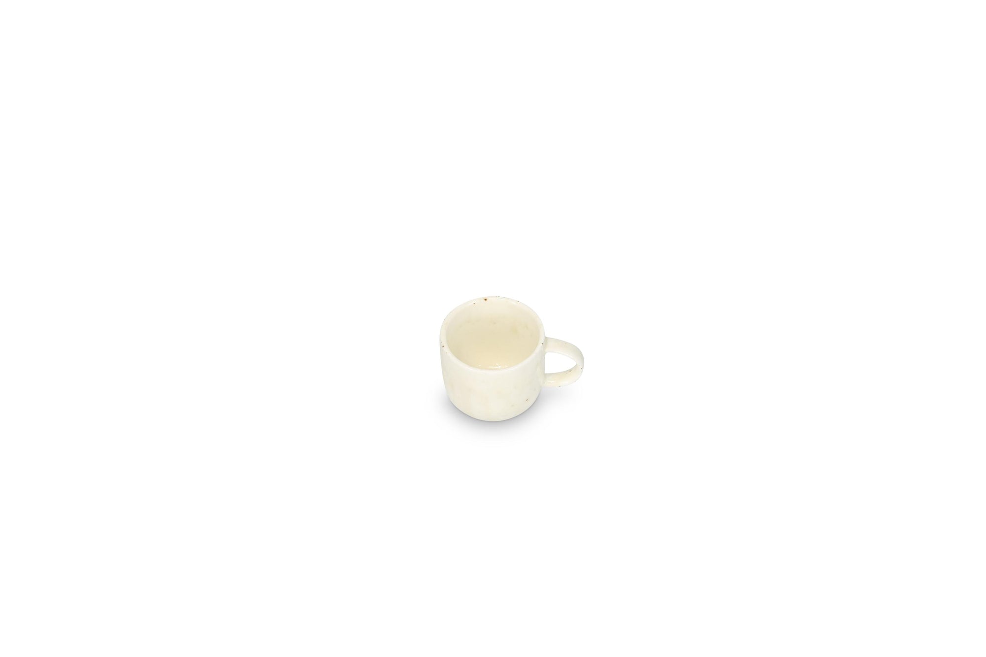 S&P - Tasse à moka 9cl beach Studio Urban - 1 SET - 4 pièces