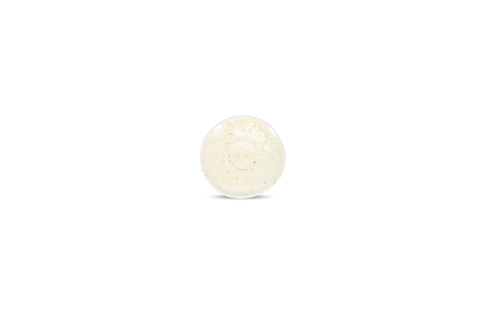 S&P - Soucoupe à moka 11cm beach Studio Urban - 1 SET - 4 pièces