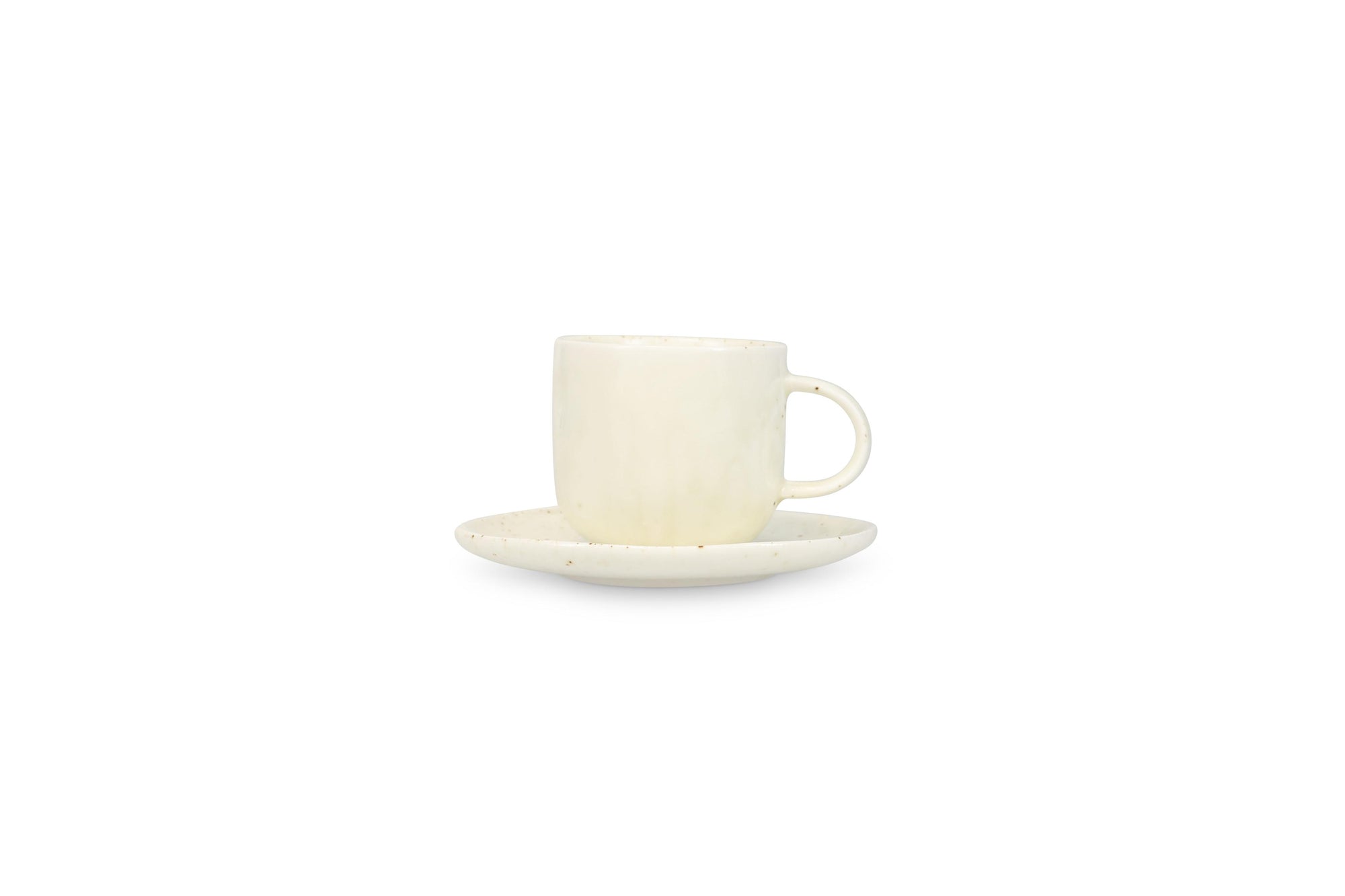 S&P - Tasse 24cl beach Studio Urban - 1 SET - 4 pièces