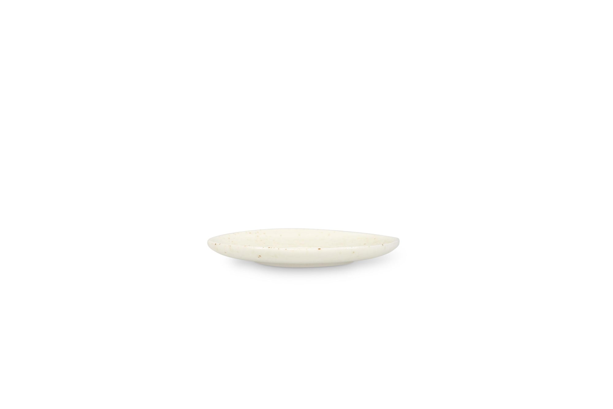 S&P - Soucoupe 15cm beach Studio Urban - 1 SET - 4 pièces