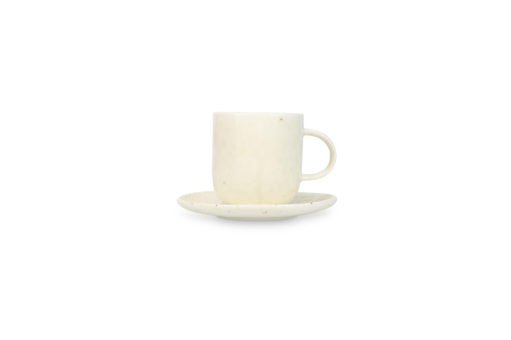 S&P - Chope 33cl beach Studio Urban - 1 SET - 4 pièces