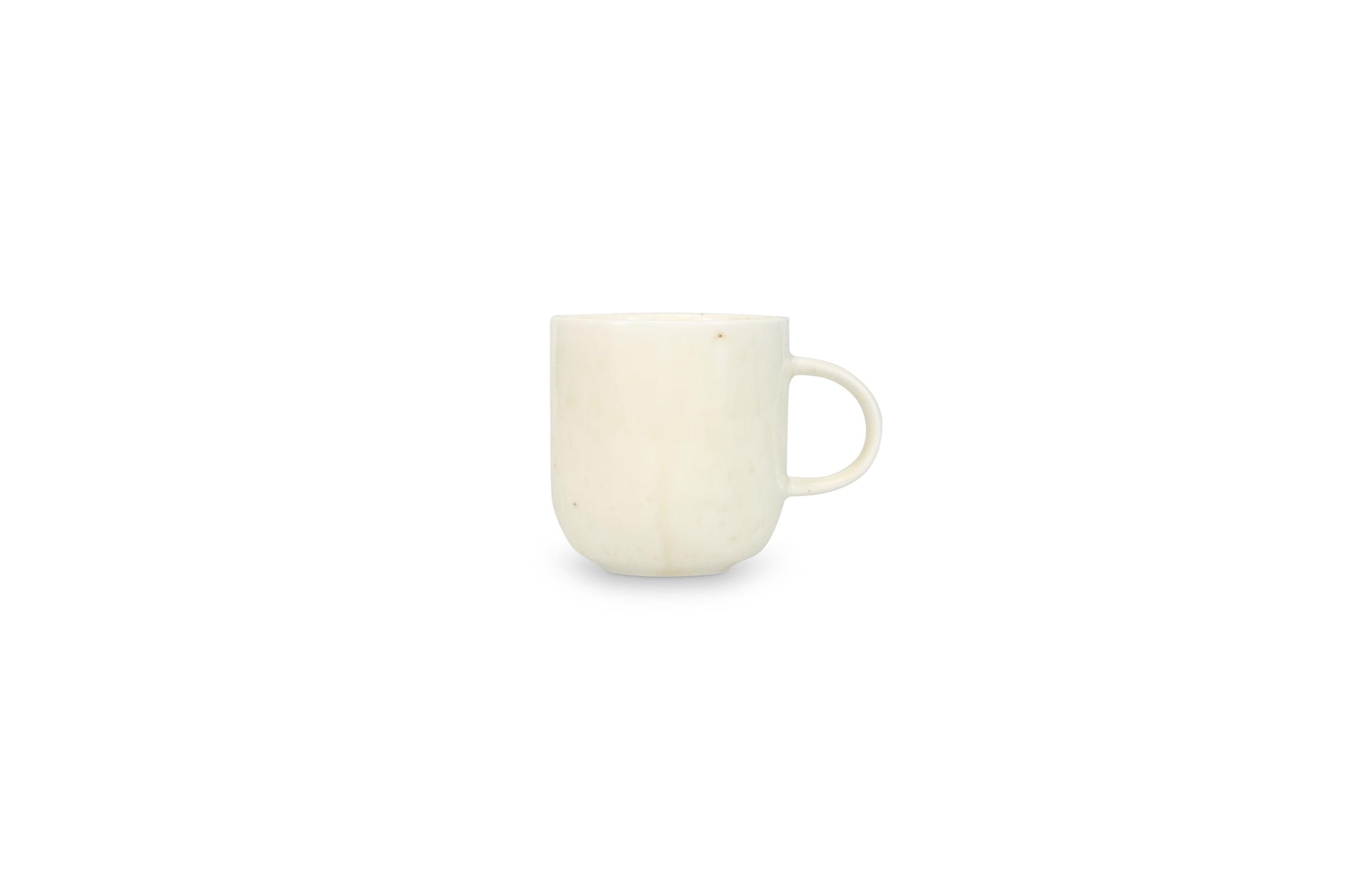 S&P - Chope 33cl beach Studio Urban - 1 SET - 4 pièces