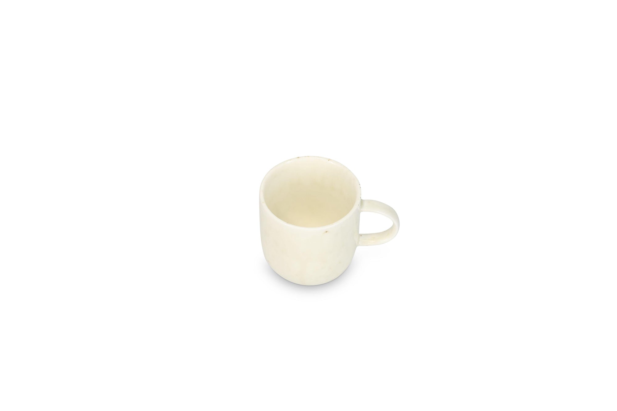 S&P - Chope 33cl beach Studio Urban - 1 SET - 4 pièces