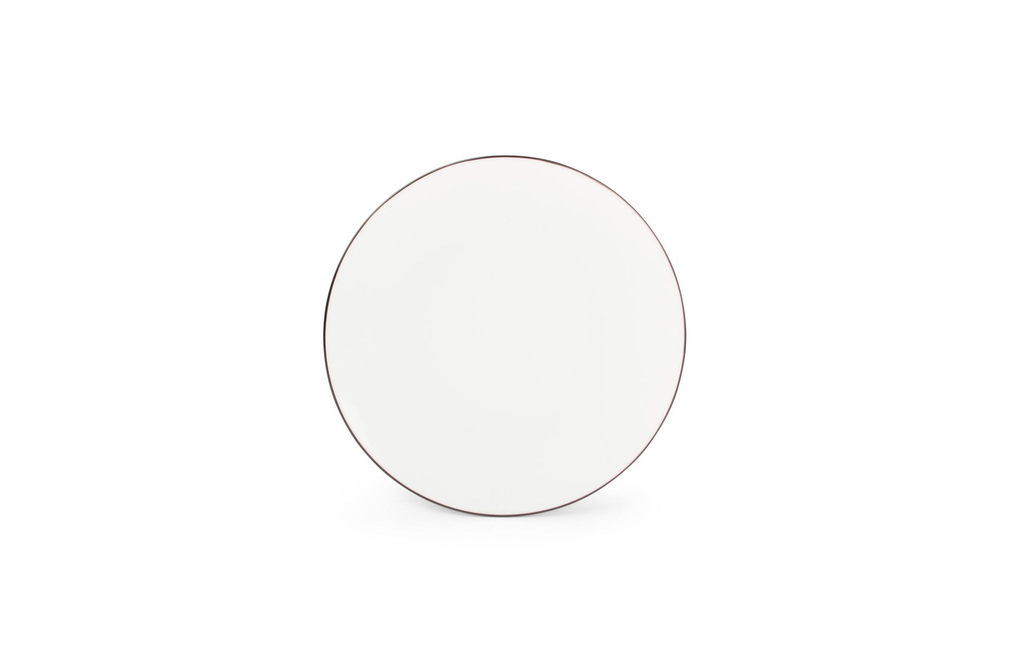 S&P - Service 20 pièces blanc Puro 2