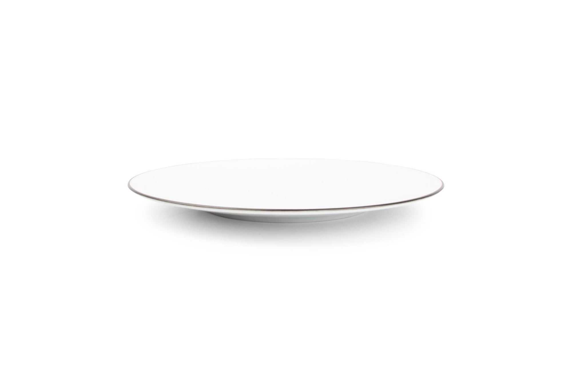 S&P - Service 20 pièces blanc Puro 2