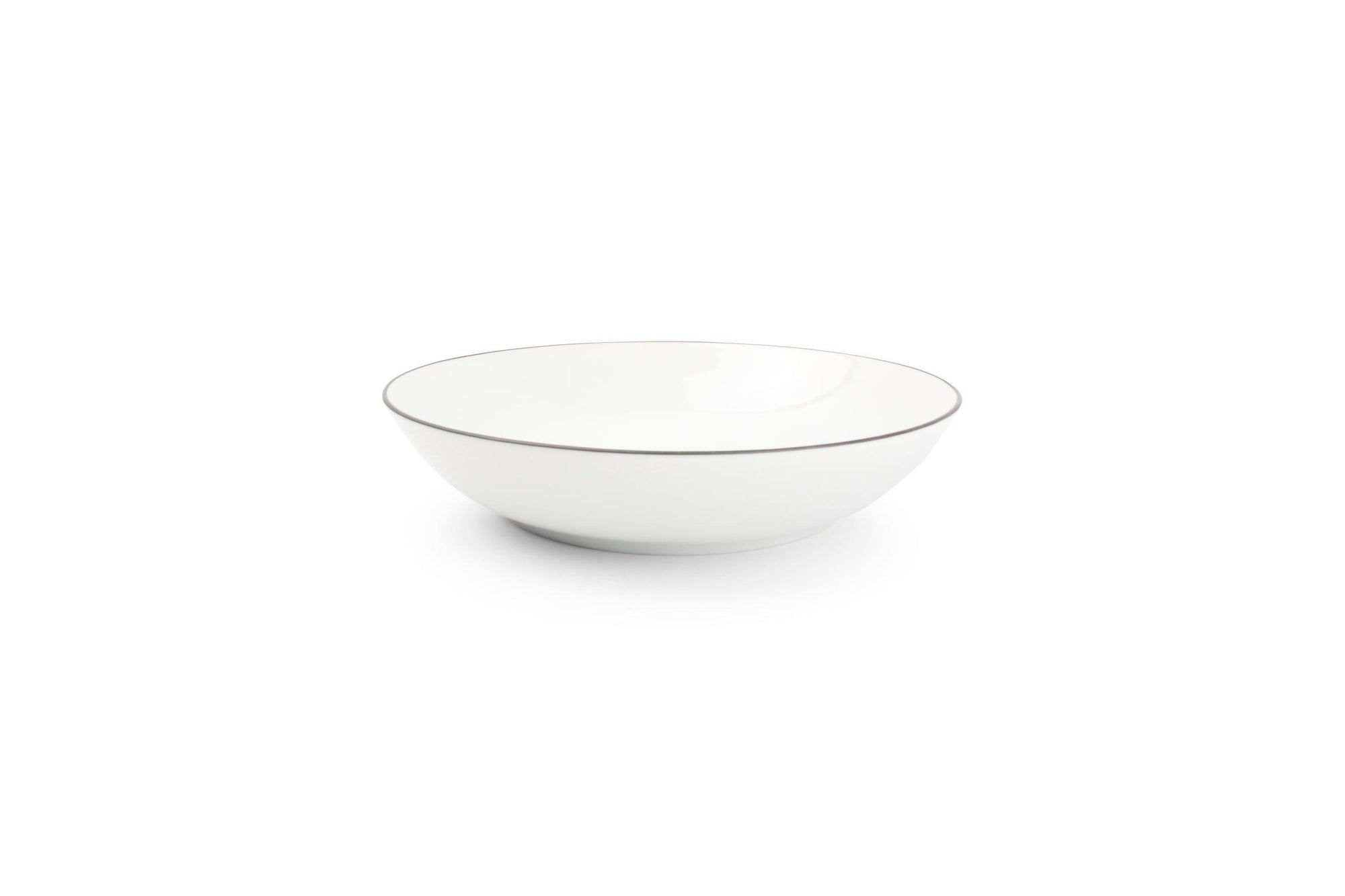 S&P - Service 20 pièces blanc Puro 2