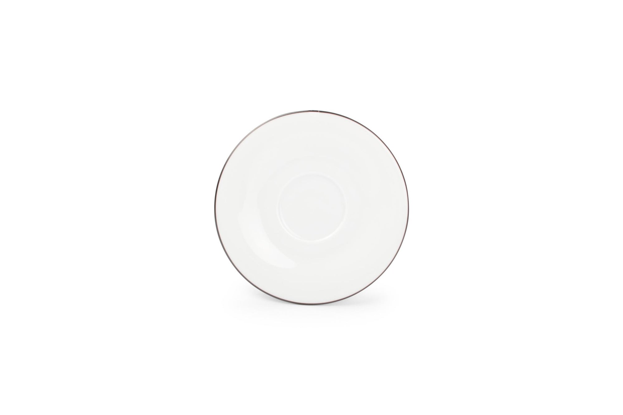 S&P - Service 20 pièces blanc Puro 2