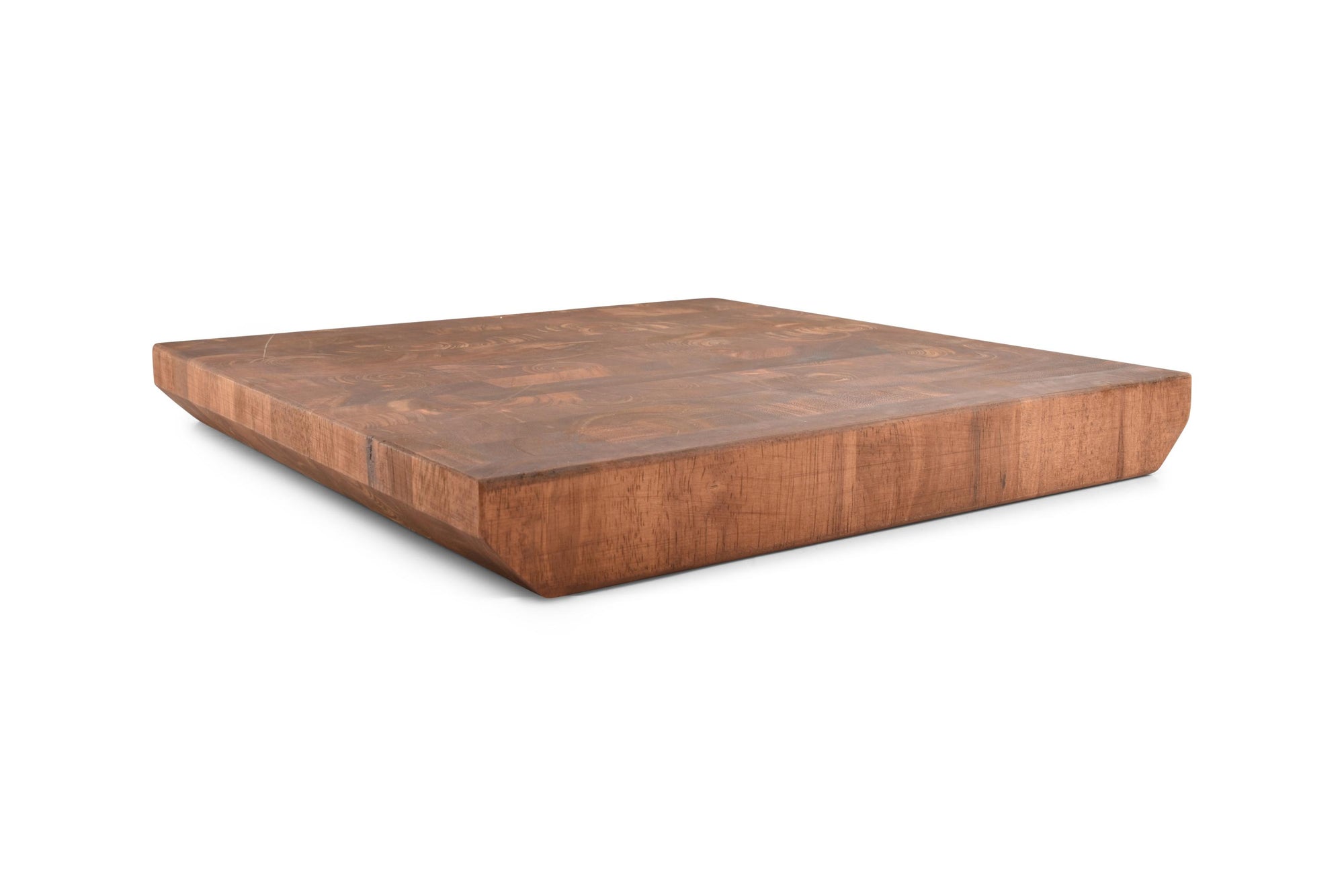 S&P - Planche à découper 40x40xH3cm Chop