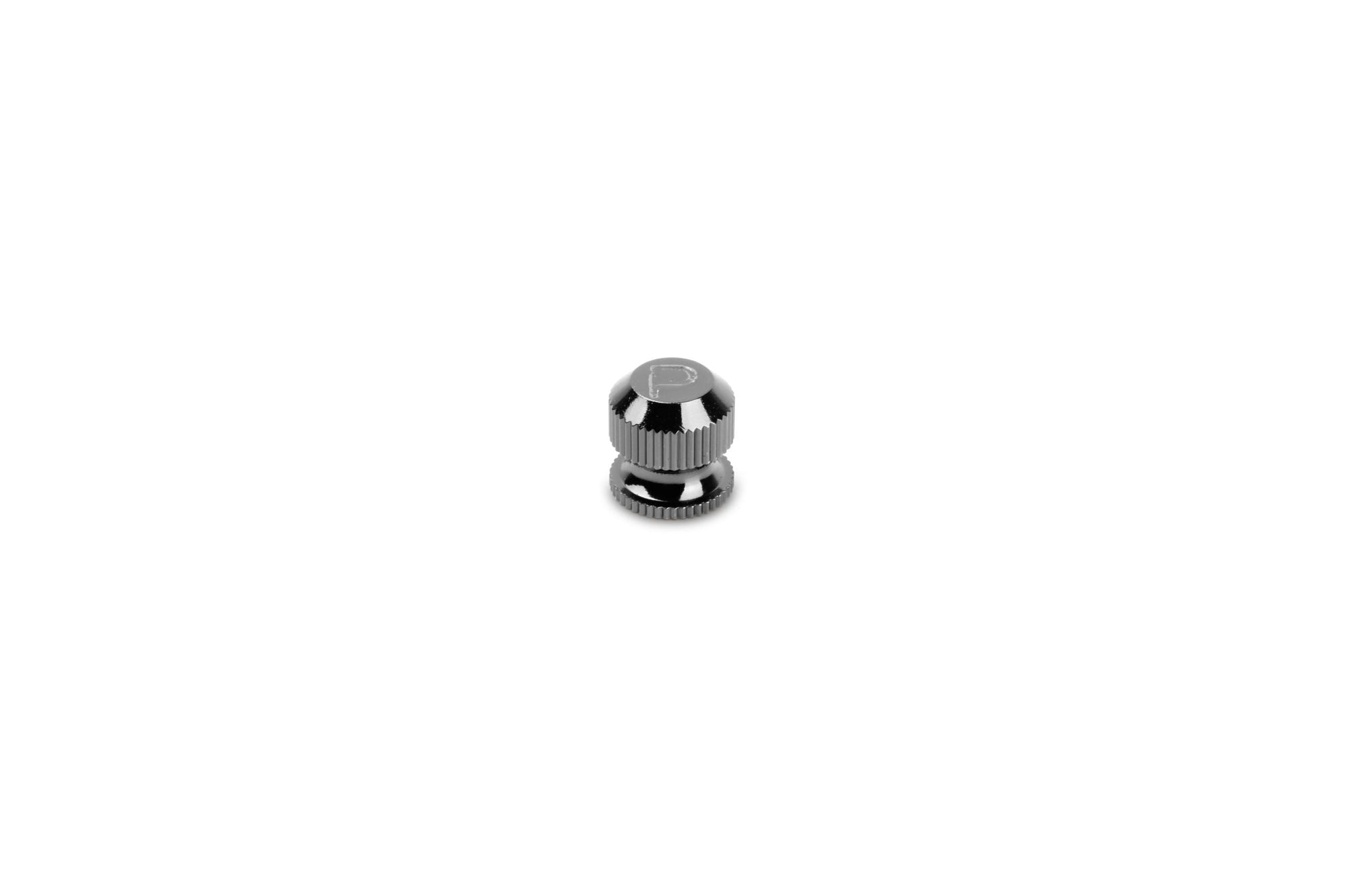 S&P - Moulin à poivre/sel H31,5cm noir Savor