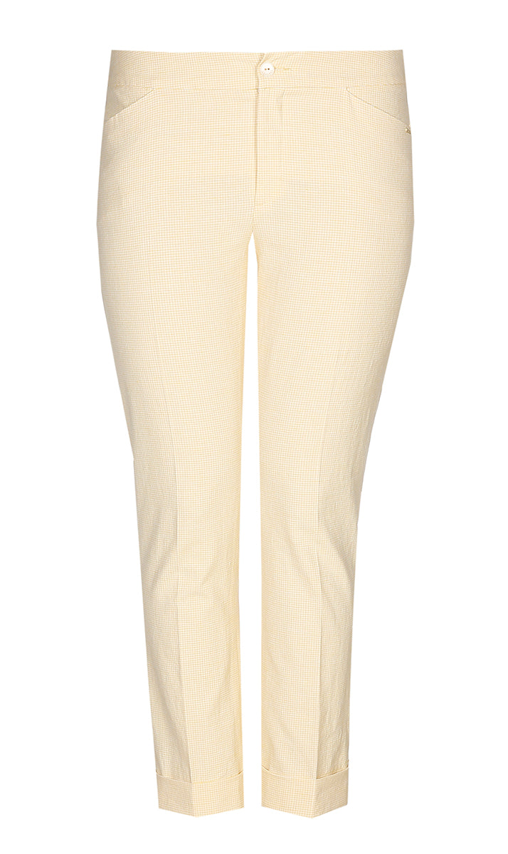 X Phanta Brd Su23 - Pantalon - Blazing Ye - W