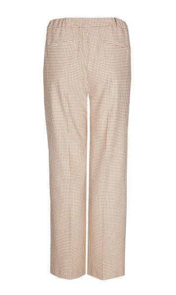 X-Puk - Pantalon - Camel - W