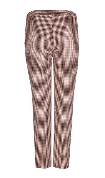 X-Palani - Pantalon - Port Wine - W