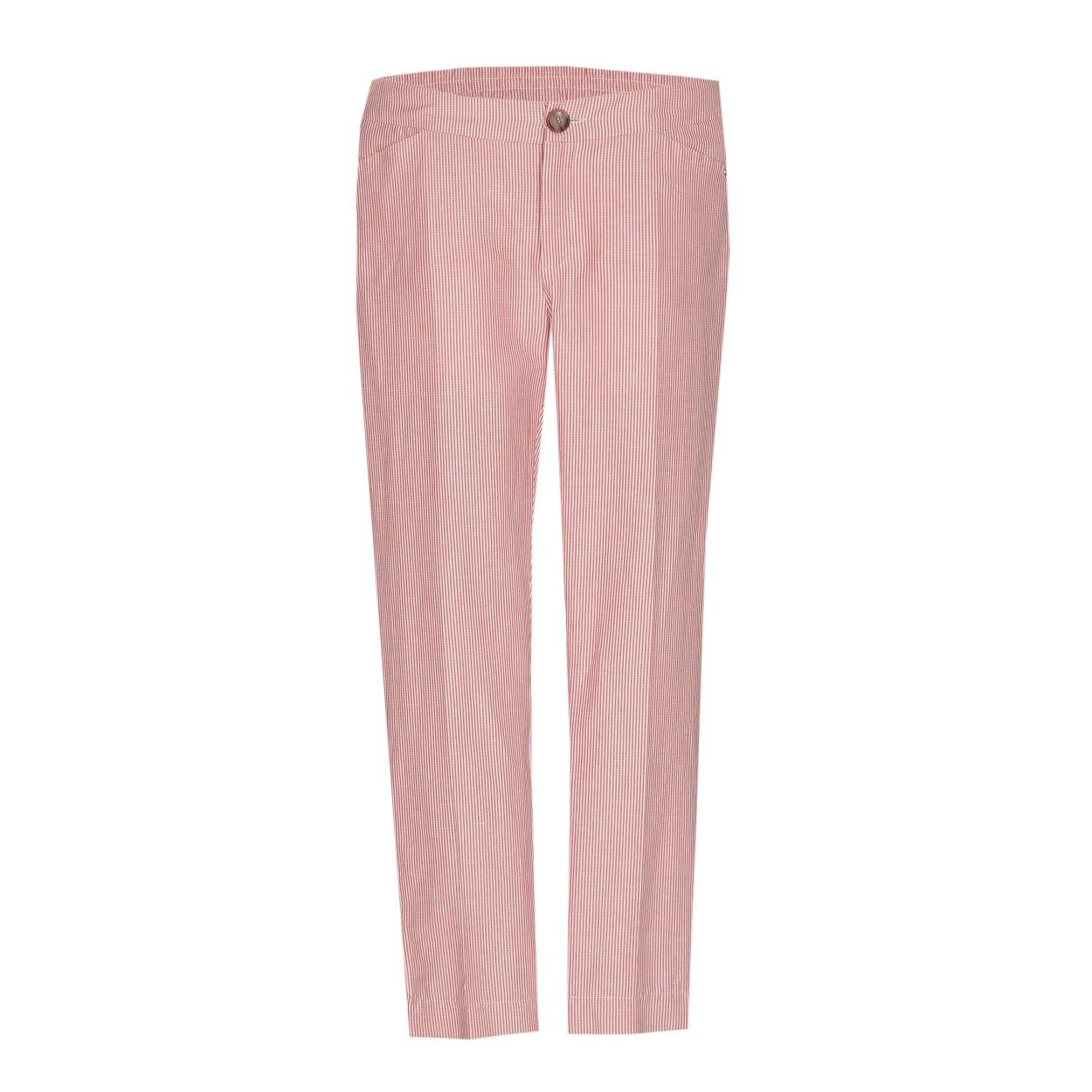 Pantalon - X_Phanta - Chili