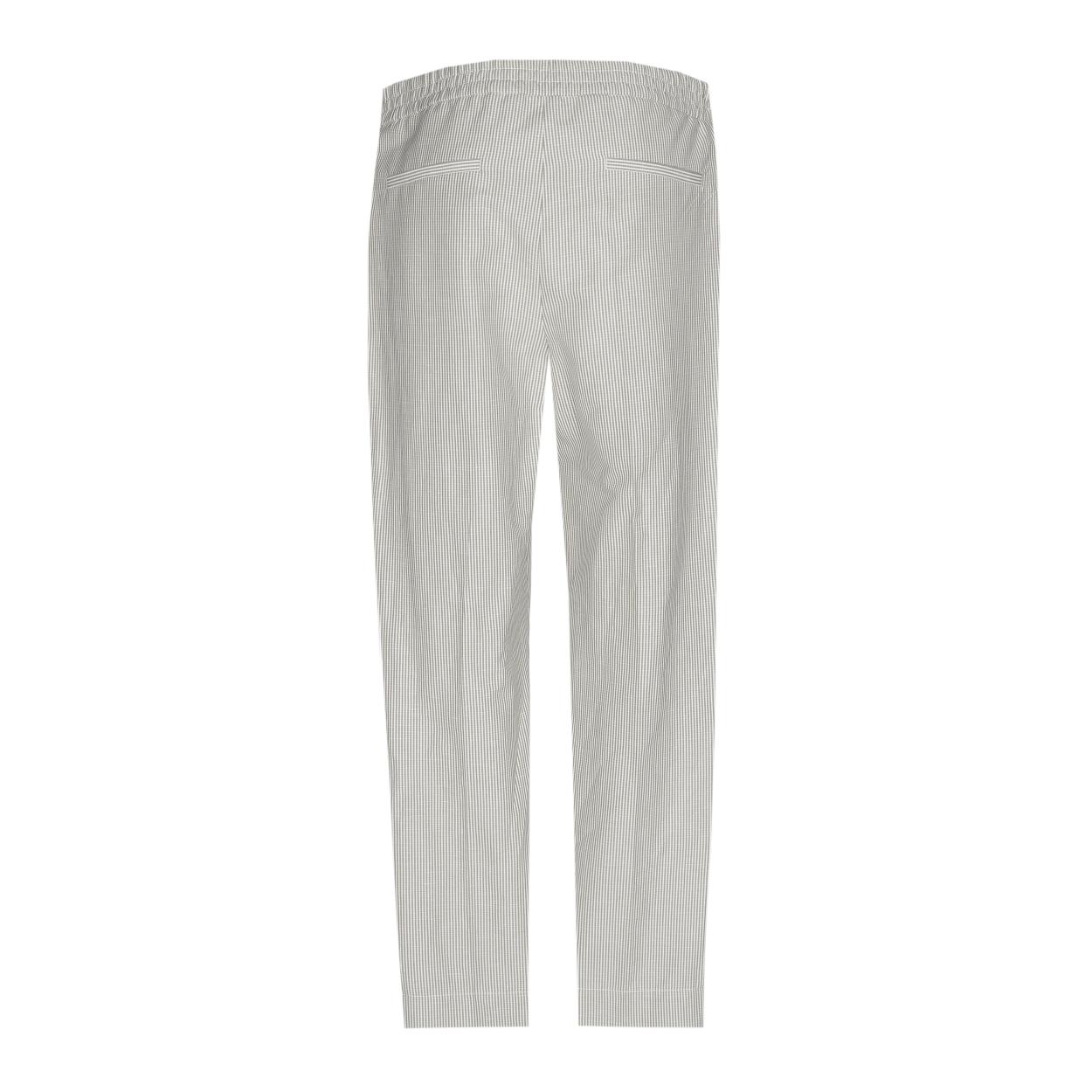 Pantalon - X_Phanta - Green Moss
