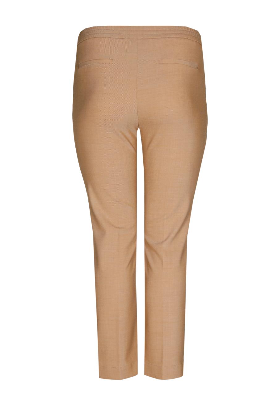 Pantalon - X-Phanta - Bear