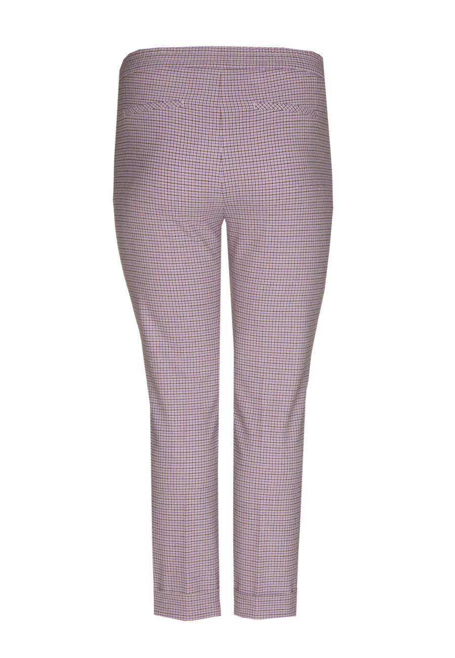Pantalon - X-Phanta_Boord - Vibrant Vi