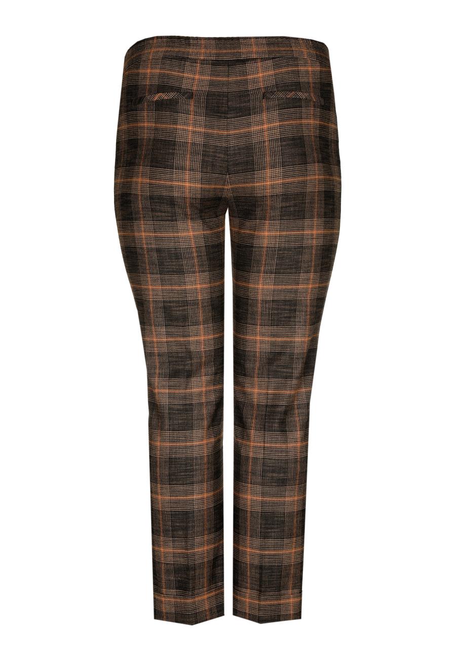 Pantalon - X-Phanta_Boord - Spicy Oran