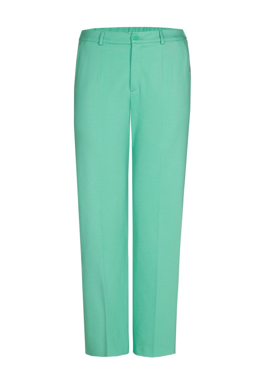 Pantalon - X_Punch - Fresh Mint