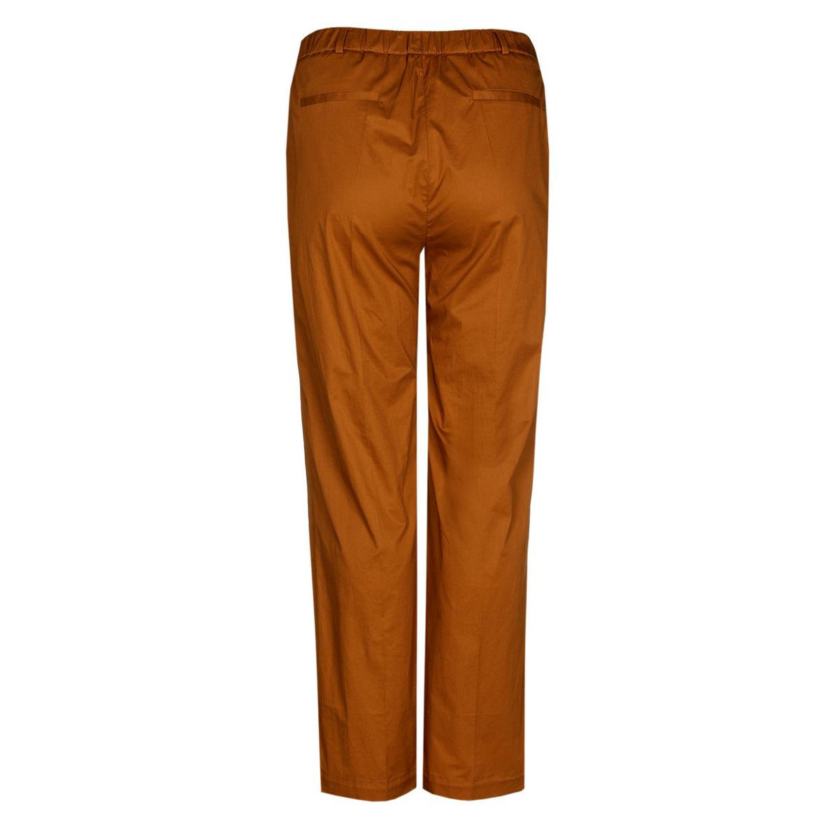 Pantalon - XPunch - Spiced Bro