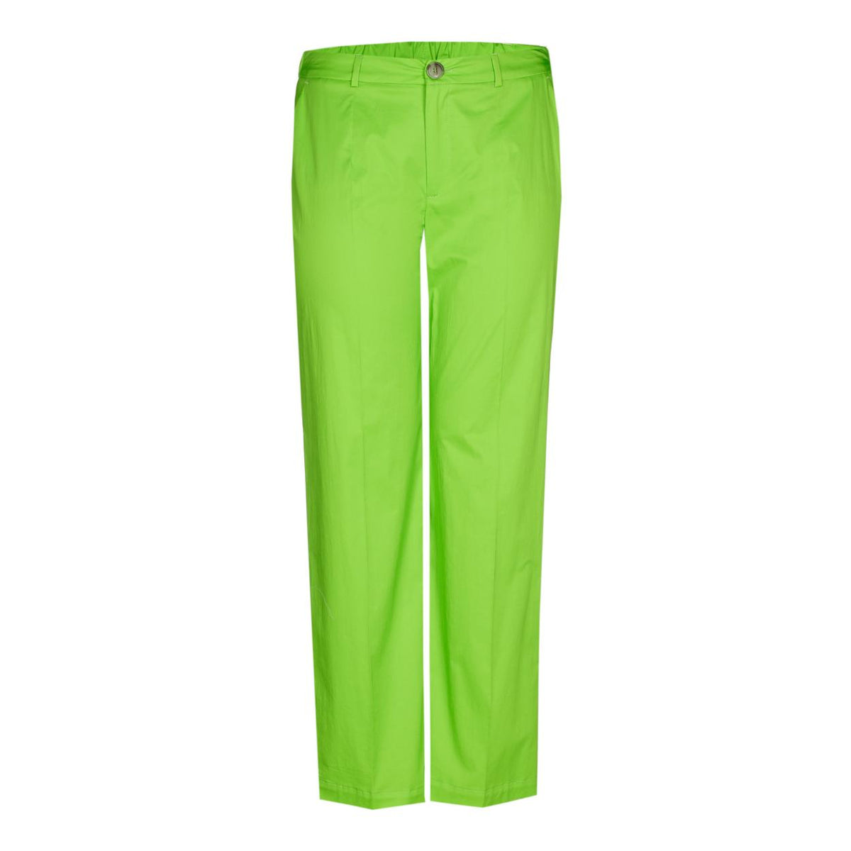 Pantalon - XPunch - Grass Gree