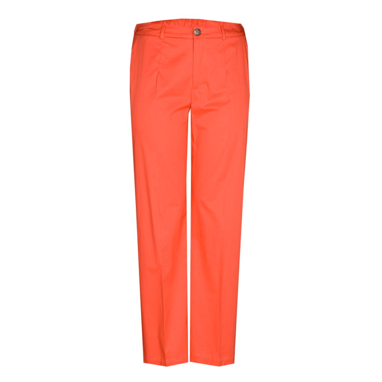 Pantalon - X_Punch - Chili