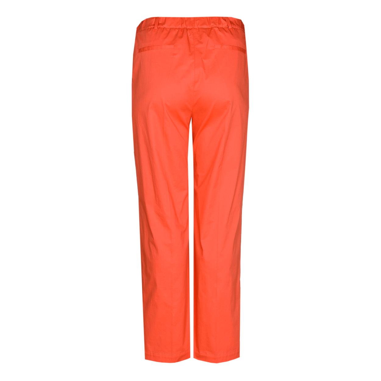 Pantalon - X_Punch - Chili
