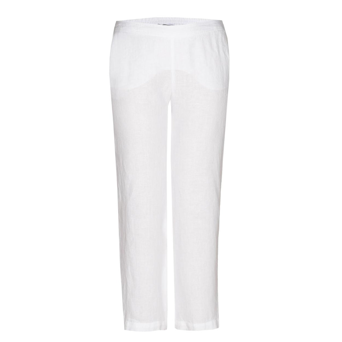 Pantalon - X-Aina - Mount Blan