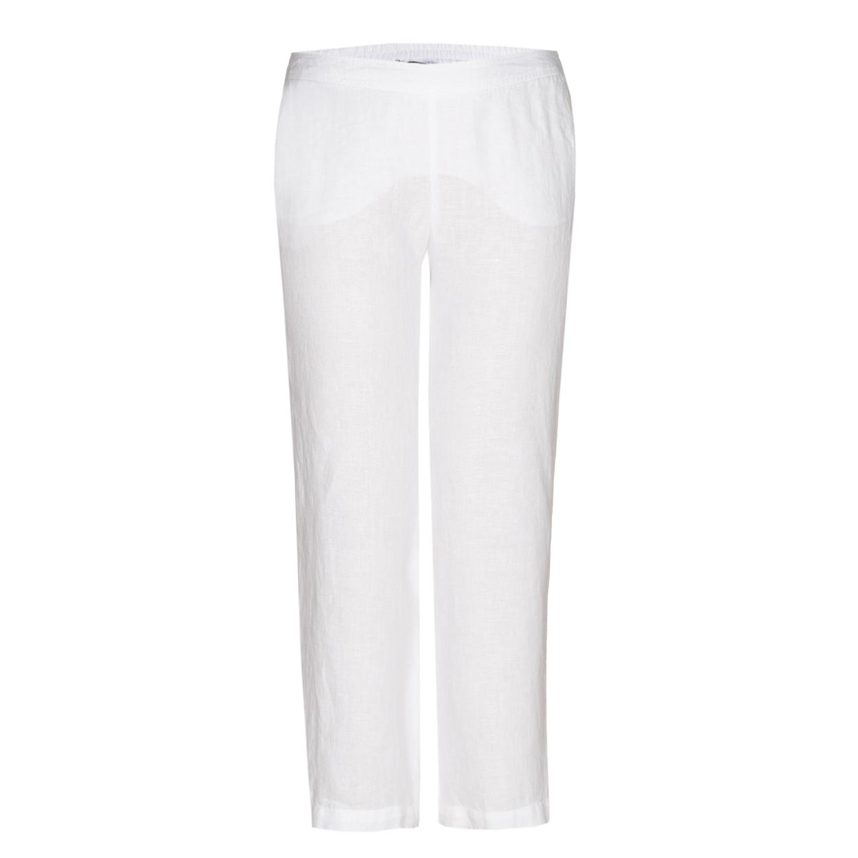 Pantalon - X-Aina_ - Mount Blan