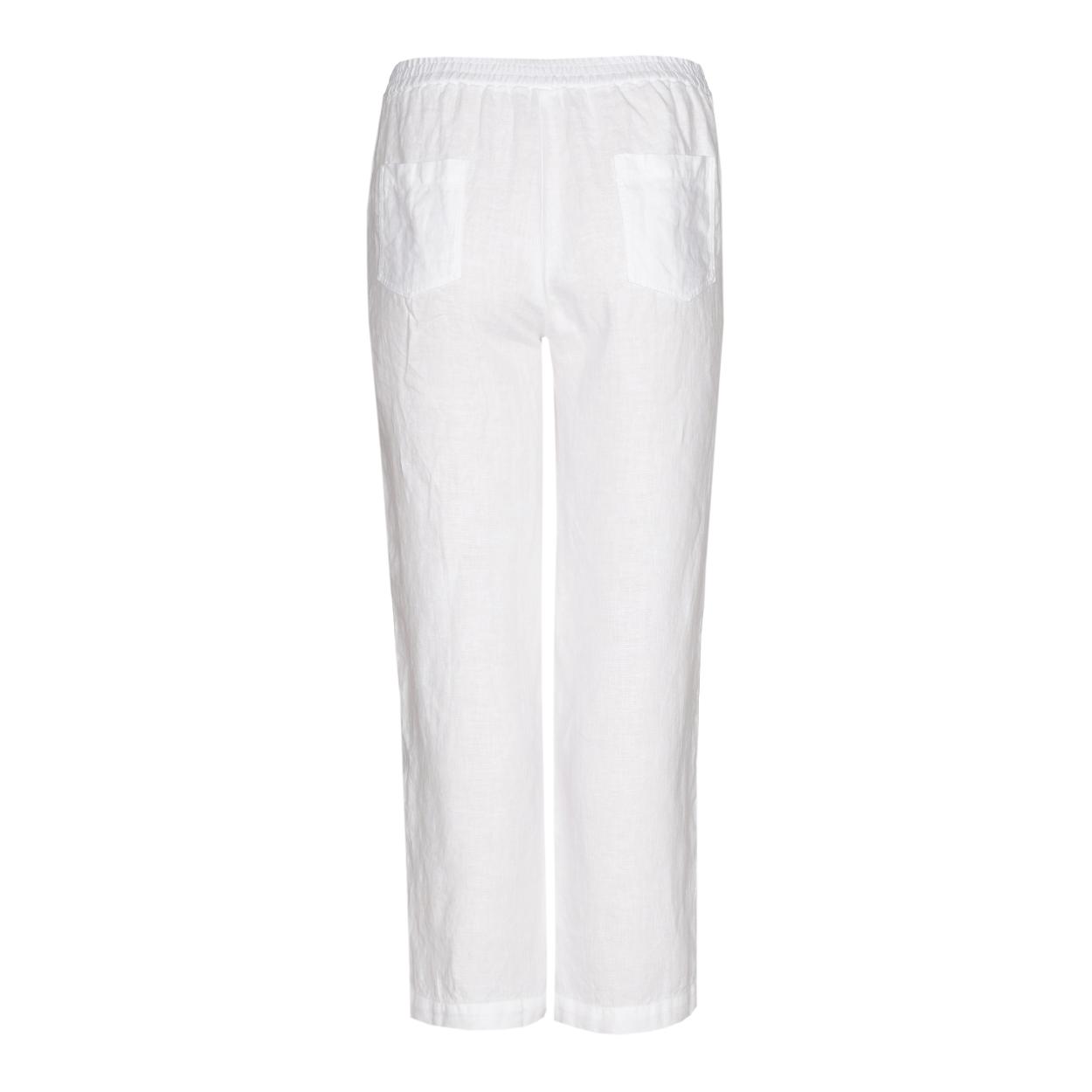 Pantalon - X-Aina_ - Mount Blan