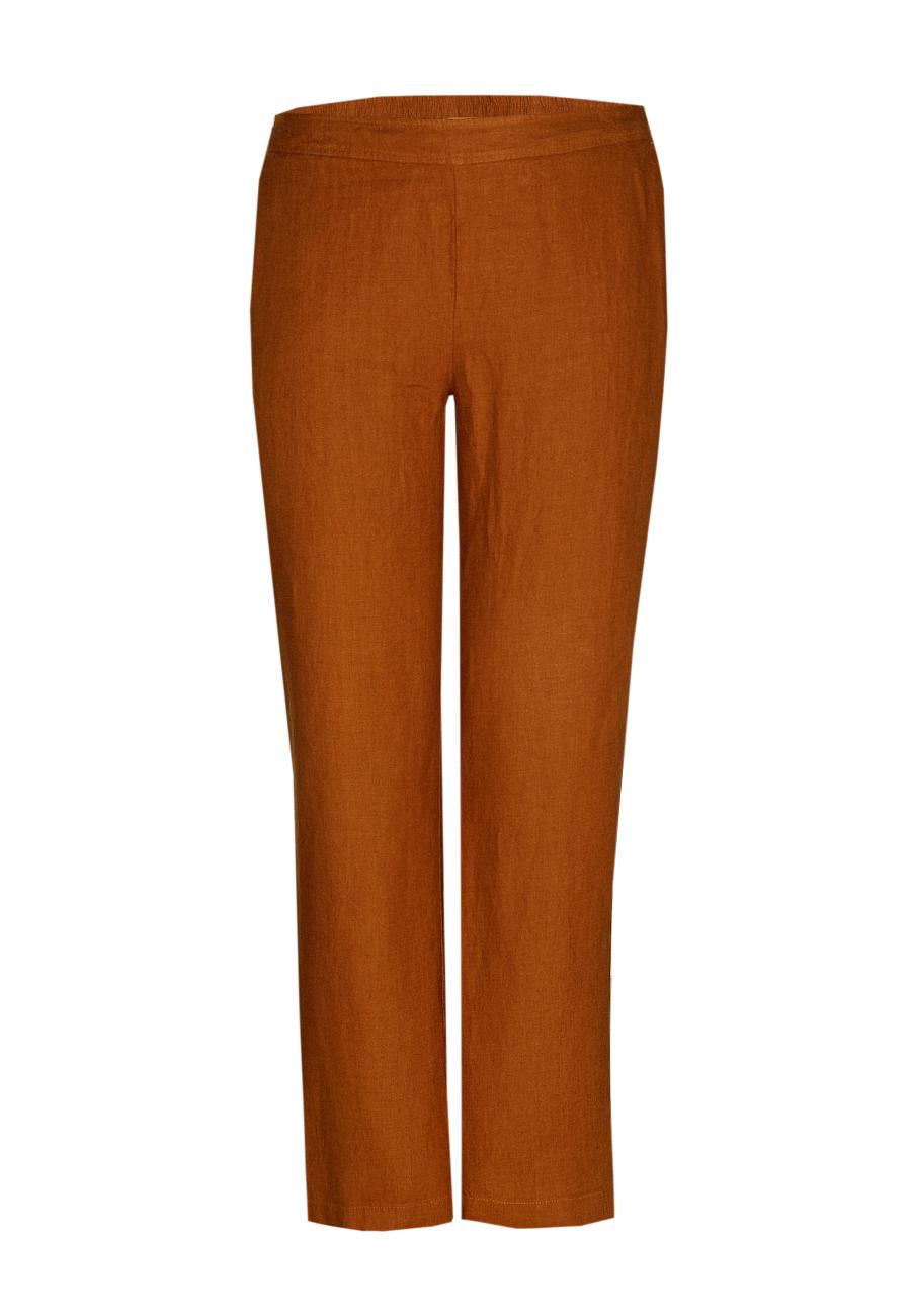Pantalon - X-Aina_ - Spiced Bro