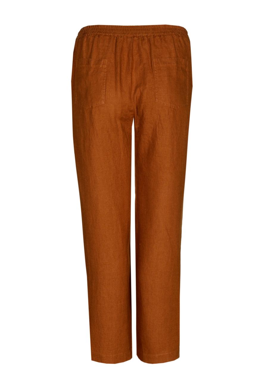 Pantalon - X-Aina_ - Spiced Bro