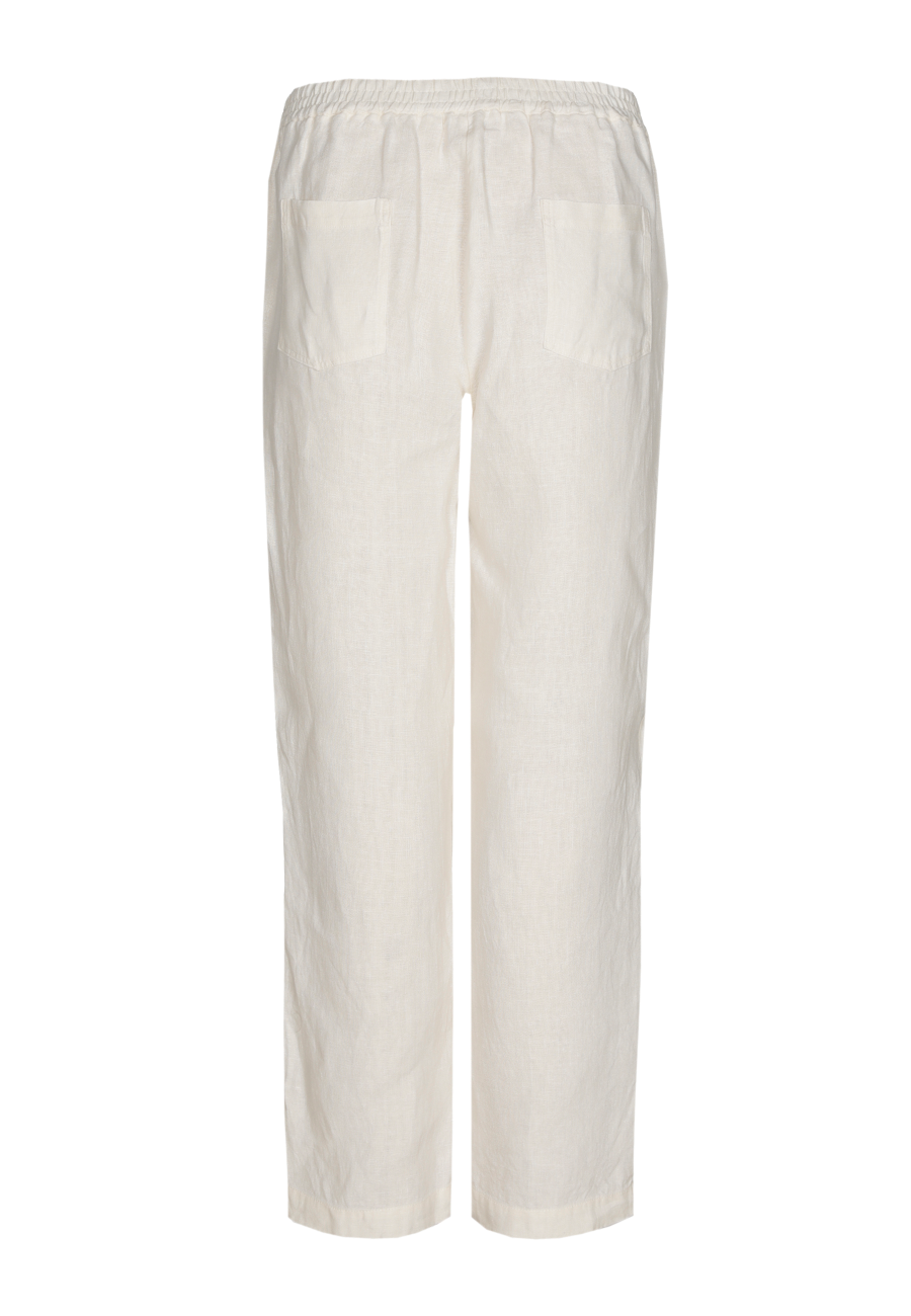 Pantalon - X-Aina - Shell
