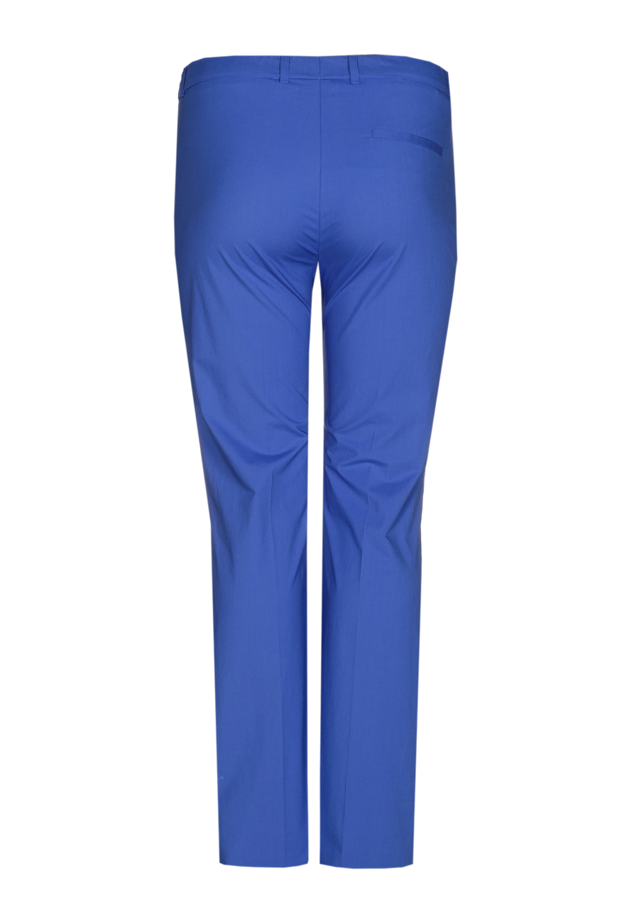 Pantalon - X-Pyvina - Italian Bl