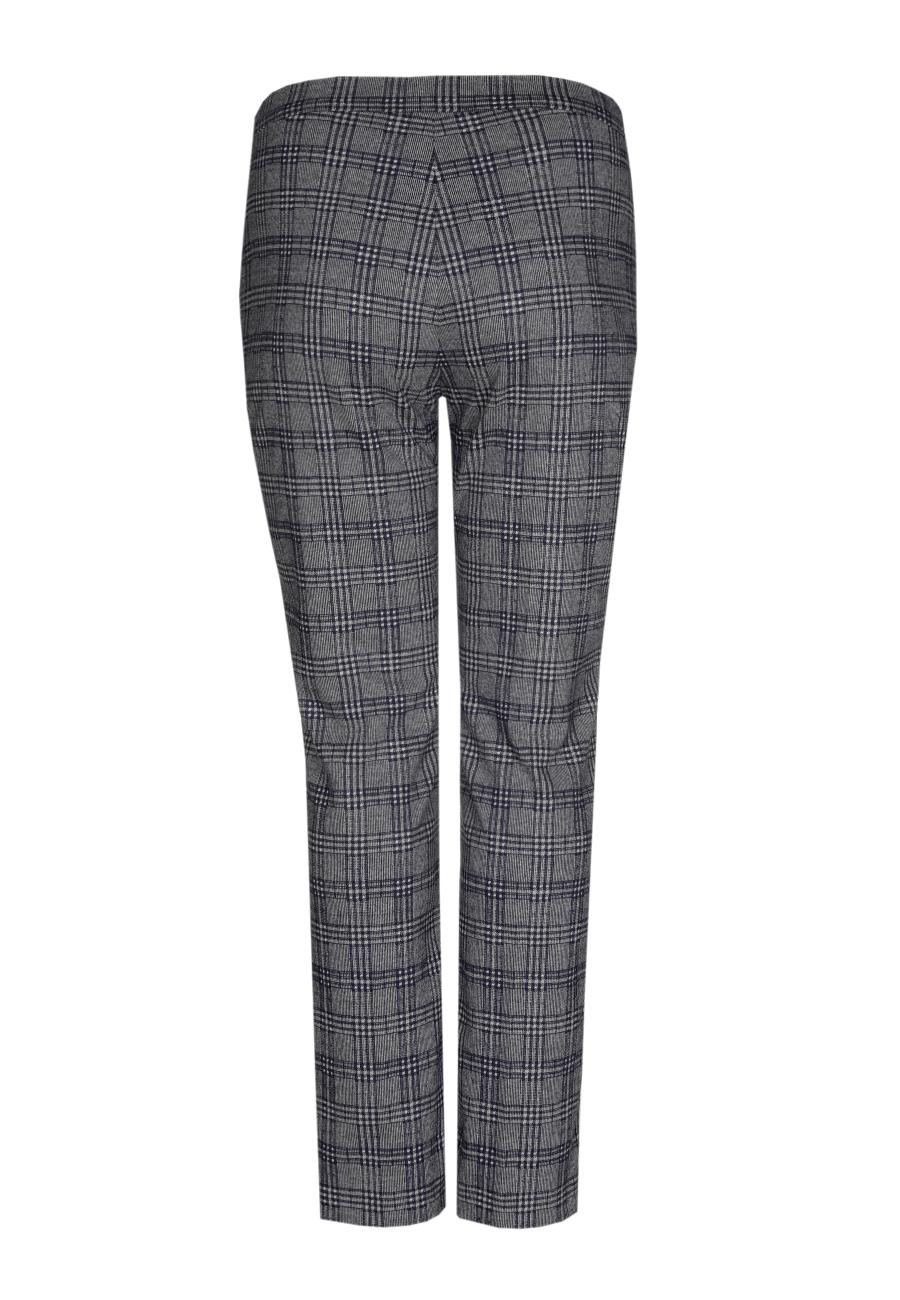 Pantalon - X-Palani - Navy