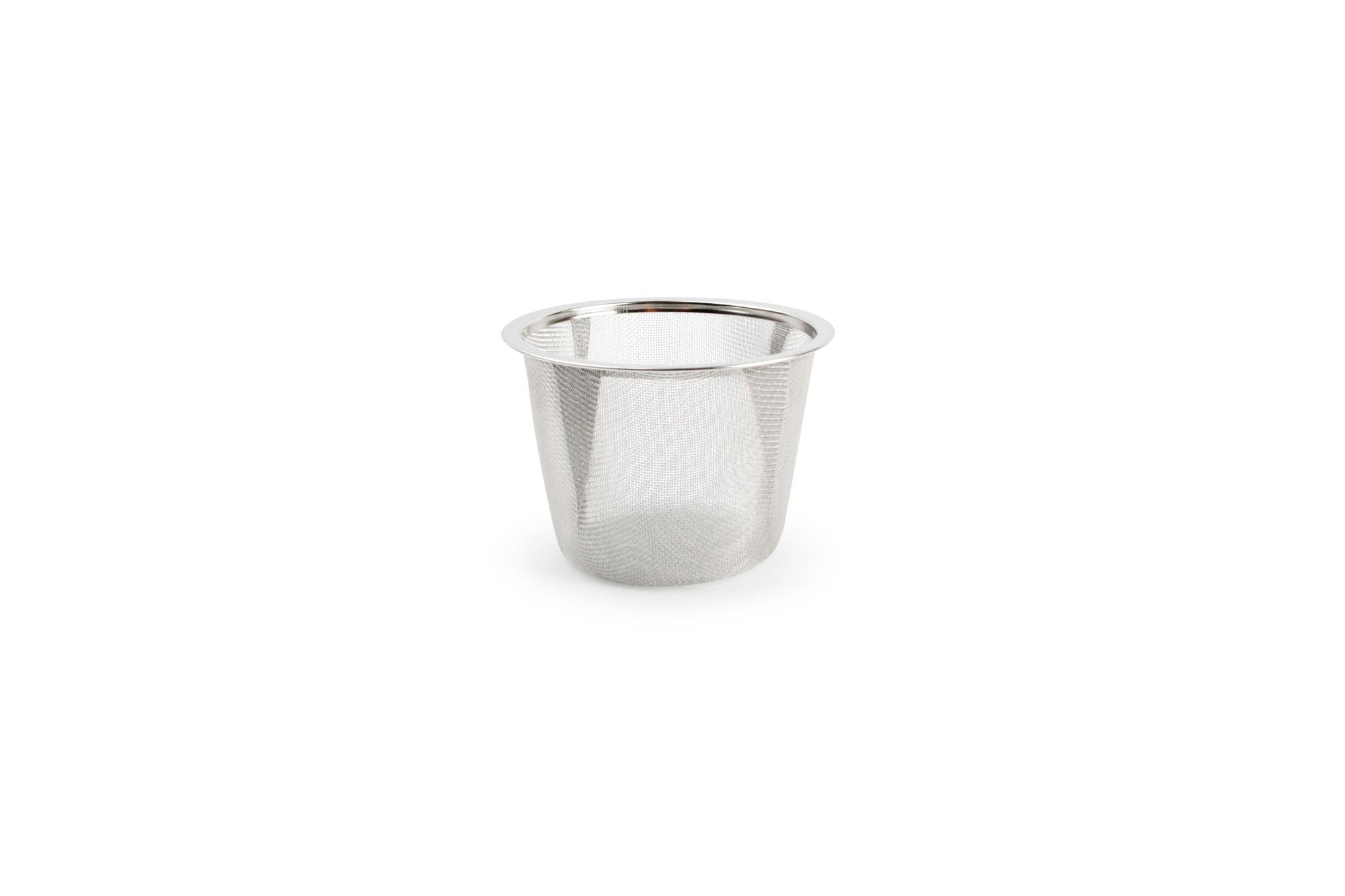 S&P - Théière 80cl points or/noir My Tea