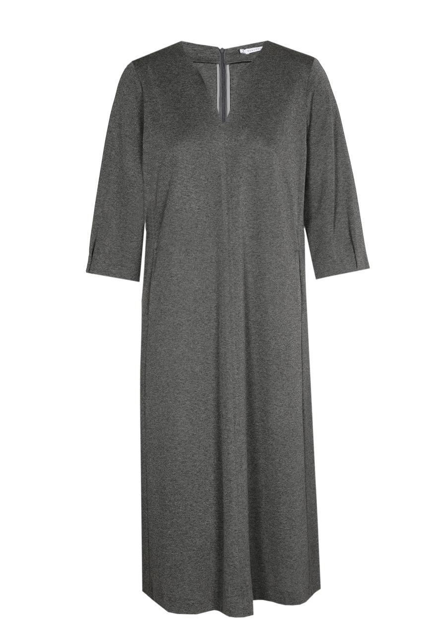 Robe - X-Katarzyna - Cloudy Gre