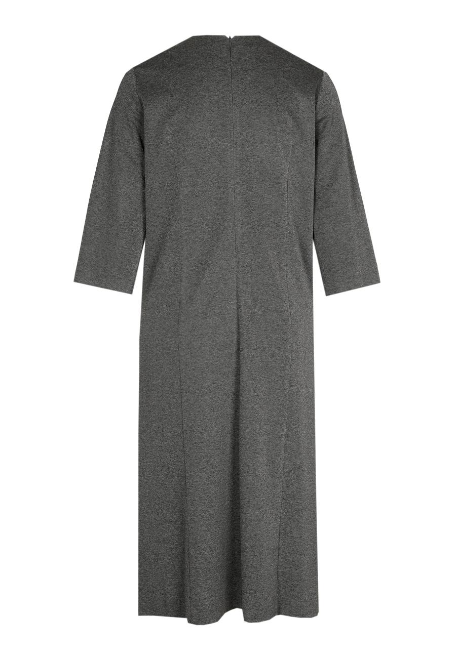 Robe - X-Katarzyna - Cloudy Gre