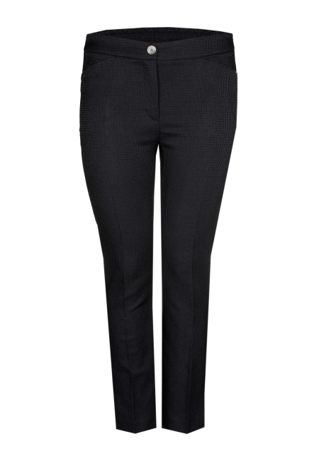 Pantalon - X-Phanton - Navy