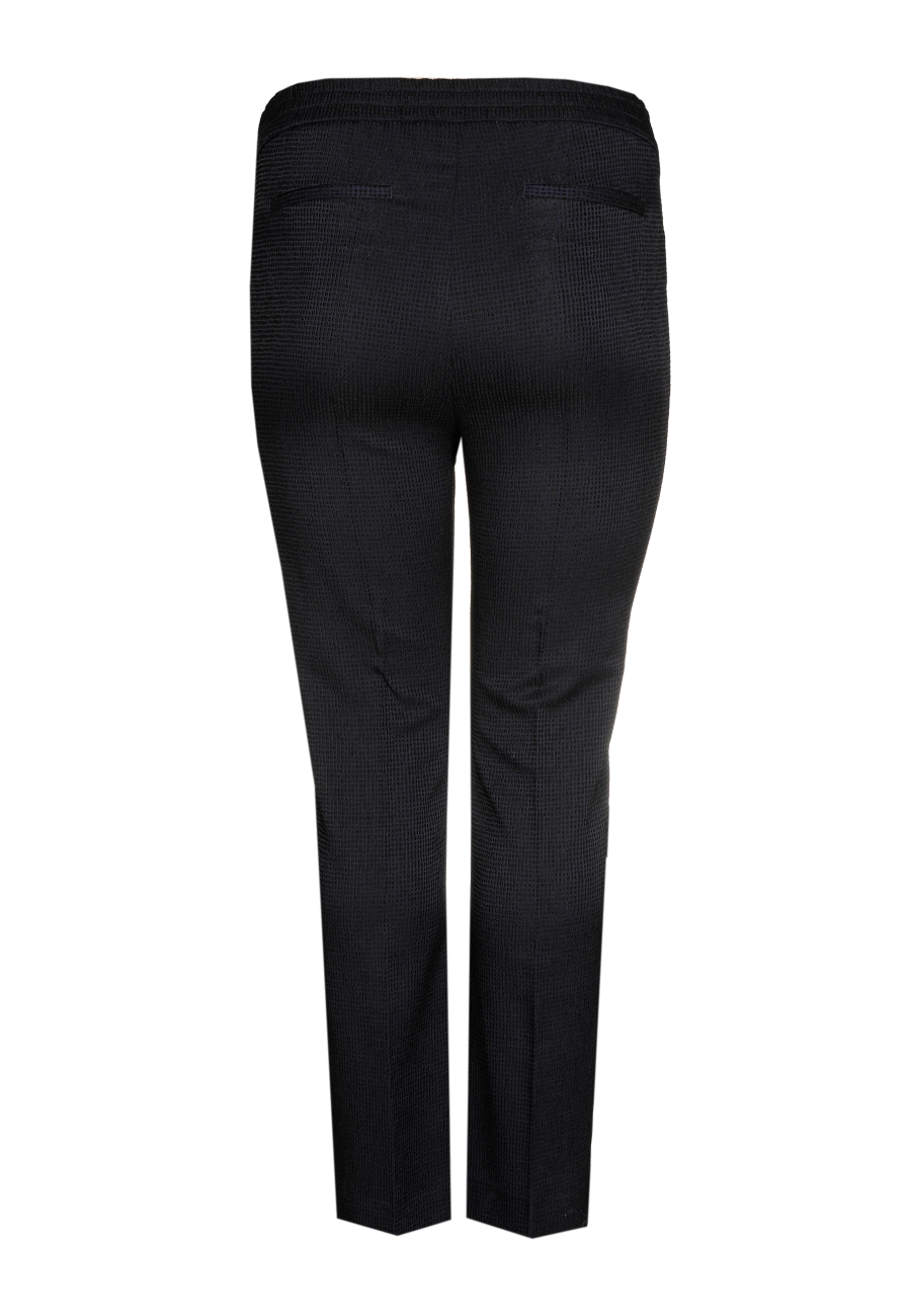 Pantalon - X-Phanton - Navy