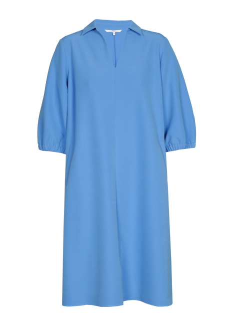 Robe - X-Kariena - Cornflower