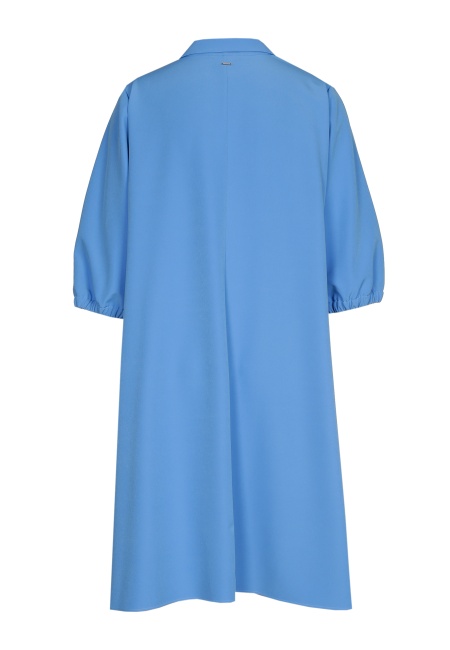 Robe - X-Kariena - Cornflower