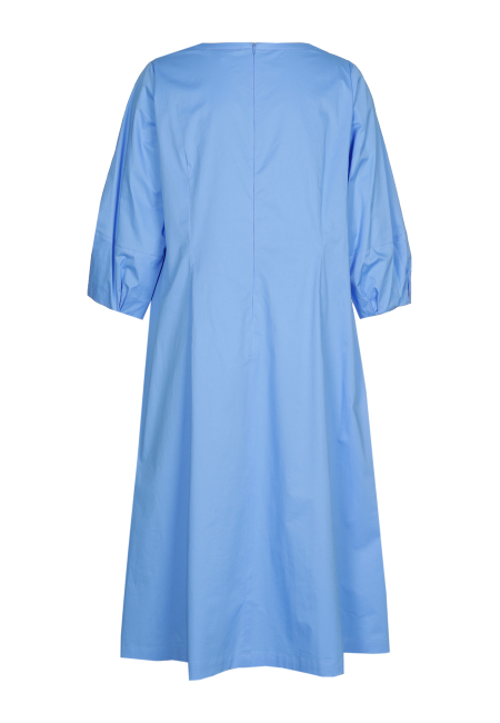 Robe - X-Kune - Cornflower