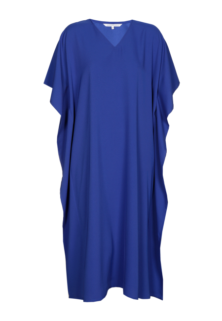 Robe - X-Kaftan - Italian Bl