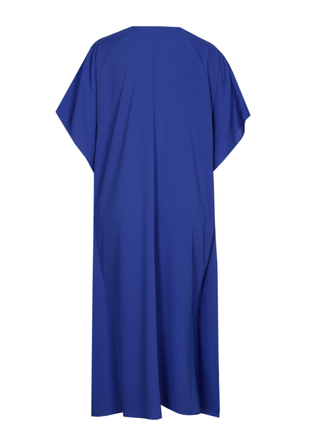 Robe - X-Kaftan - Italian Bl
