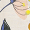 Robe - Kahin - Italian Bl