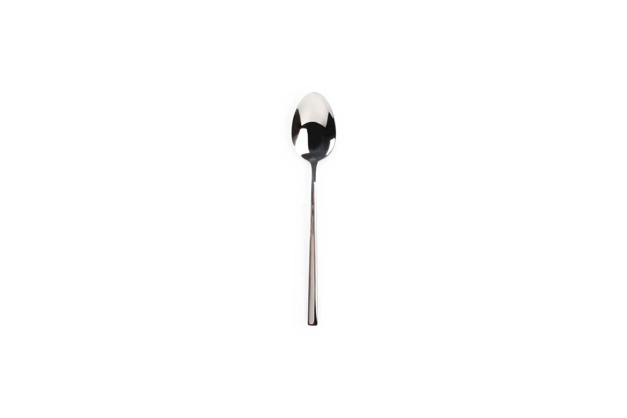 S&P - Cuillère à dessert Terno - set/6