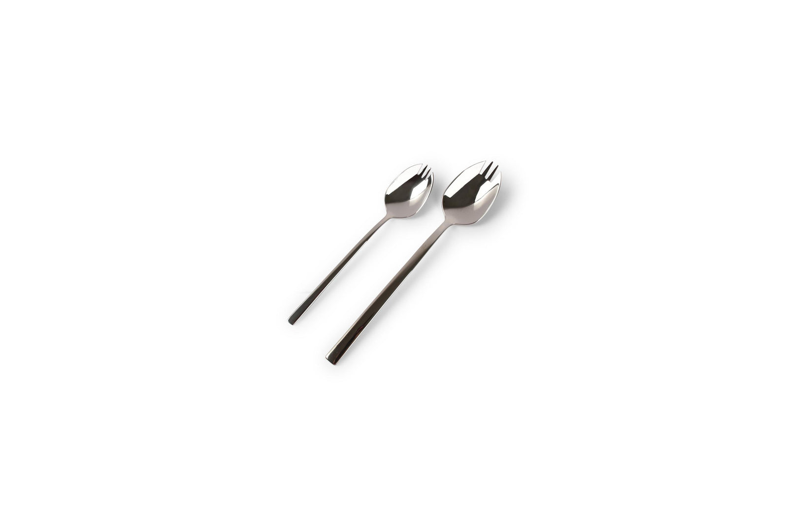 S&P - Fourchette apéro 11cm Terno - set/6