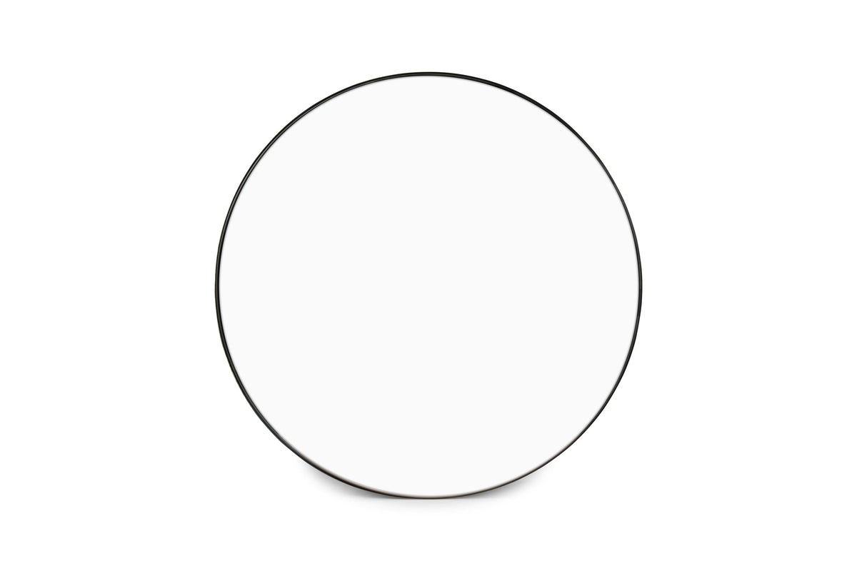 S&P - Mirroir 61cm or Donna