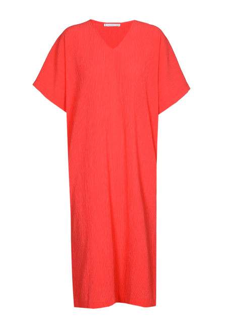 Robe - X-Klimt - Fiesta Red